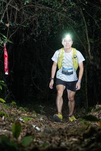 BIB: 
                            <button type="button" onclick="openModal(19404468)" class="btn btn-primary btn-sm float-right btn-popup" data-toggle="modal" data-target=".modal-high-quality">
                        <i class="fas fa-shopping-cart"></i> Add to Cart
                    </button>
                                            <button type="button" onclick="isThisMe(19404468, true)" class="btn btn-success btn-sm float-right btn-popup btn-isme hidden" data-toggle="tooltip" data-placement="bottom" title="นี่คือรูปของคุณใช่ไหม คลิกที่นี่เพื่อเอาเข้าอัลบั้ม">
                        <i class="fas fa-plus"></i> Add to album
                    </button>
                    <button type="button" onclick="isThisMe(19404468, false)" class="btn btn-warning btn-sm float-right btn-popup btn-isnotme hidden">
                        <i class="fas fa-ban"></i> Remove from album
                    </button>